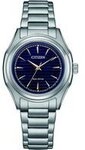 Citizen Damenuhr Sport Eco Drive FE2110-81L Edelstahl 88719514