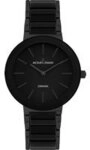 Jacques Lemans Damenuhr Classic 42-7O Edelstahl 89225769