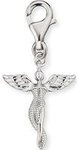 Engelsrufer Charm ERC-LILANGEL 88054814