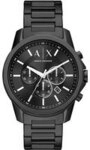 Armani Exchange Chronograph AX1722 Edelstahl 88328311
