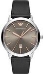 Emporio Armani Herrenuhr AR11277 Edelstahl 88270894
