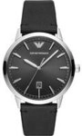 Emporio Armani Herrenuhr AR11193 Edelstahl 88270878
