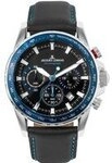 Jacques Lemans Chronograph Liverpool 1-2099B.1 Edelstahl 89218934