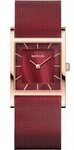 Bering Damenuhr 10426-363-S Edelstahl 88254279