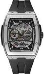 Ingersoll Herrenuhr The Challenger I12301 88326482