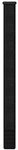 Garmin Textilband 010-13306-10 Perlon/Nylon 88841557