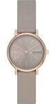 Skagen Damenuhr Lille SKW3060 Edelstahl 88536851