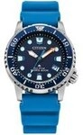 Citizen Damenuhr Promaster EO2028-06L Edelstahl, Edelstahl 88869796