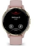 Garmin Smartwatch VENU 3S 010-02785-03 88865961
