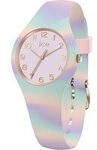 ICE Watch Damenuhr 021010 Kunststoff 88776682