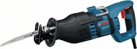 Bosch 0.601.64E.200, Bosch GSA 1300 PCE PRO S&auml;bels&auml;ge (060164E200)