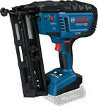 Bosch 0.601.482.100, Bosch GNH 18V-64-2 PRO Akku-Holznagler (0601482100)