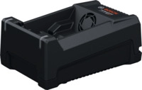 Bosch GAL 12V/18V-80 PRO Ladeger&auml;t (1600A037CH) 1.600.A03.7CH