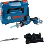 Bosch 0.601.6A5.101, Bosch GSA 18V-24 PRO S&auml;bels&auml;ge in L-Boxx (06016A5101)