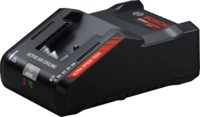 Bosch EXAL18V-160 EXPERT Ladeger&auml;t (1600A03D3A) 1.600.A03.D3A