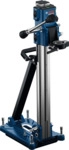Bosch GCR 180 (II) PRO Bohrst&auml;nder (0601190400) 0.601.190.400
