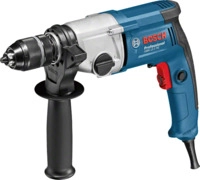 Bosch 0.601.1B2.000, Bosch GBM 13-2 RE PRO Bohrmaschine mit...