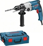 Bosch 0.601.1B2.003, Bosch GBM 13-2 RE PRO Bohrmaschine mit...