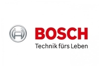 Bosch GBG 60-20 PRO Doppelschleifmaschine (060127A400) 0.601.27A.400