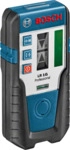 Bosch LR 1G PRO Laserempf&auml;nger (0601069700) 0.601.069.700