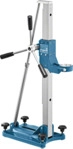 Bosch GCR 350 PRO Bohrst&auml;nder (0601190200) 0.601.190.200