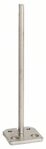Bosch S&auml;geblattf&uuml;hrung 200 mm (2608135021) 2.608.135.021