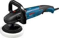 Bosch GPO 14 CE PRO Polierer (0601389000) 0.601.389.000
