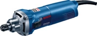 Bosch GGS 28 CE PRO Geradschleifer (0601220100) 0.601.220.100