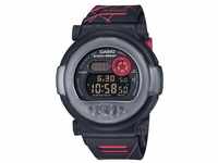 Casio Uhren G-Shock G-B001MVA-1ER