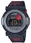 Casio Uhren G-Shock G-B001MVA-1ER