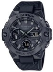 Casio Uhren G-Shock GST-B400BB-1AER