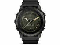 Garmin Tactix 7 AMOLED Ref. 010-02931-01 - Multisport GPS Smartwatch