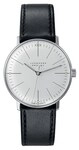 Junghans Kollektion max bill Modell 027/3700.02