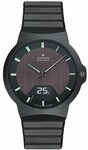 Junghans Force 018/1938.44 Multifrequenz-Funk-Solarwerk