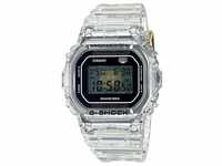 Casio Uhren G-Shock DW-5040RX-7ER