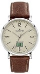 Herrenuhr Dugena Funk Mondo 4460845