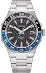 Herrenuhr von Citizen Automatic Series 8 NB6031-56E