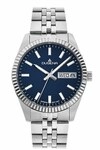 Herrenuhr Dugena Vento 4461069