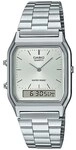Casio Uhren Vintage Collection AQ-230A-7AMQYES