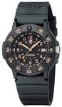 Armbanduhr Luminox Original Navy SEAL Serie XS.3001.EVO.OR