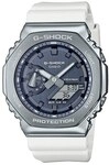 Casio Uhren G-Shock GM-2100WS-7AER