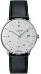Junghans Kollektion max bill Automatik 027/4700.02