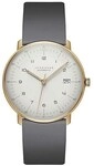 Junghans Kollektion max bill Automatik 027/7806.02