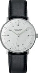Junghans Kollektion max bill Automatik 027/3500.04
