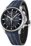 Junghans Uhren-Kollektion Meister S Chronoscope 27422700