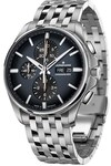 Junghans Uhren-Kollektion Meister S Chronoscope 27422844