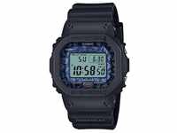 Casio Uhren G-Shock GW-B5600CD-1A2ER