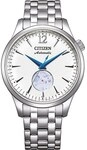 Herrenuhr von Citizen Eco NH9131-73A