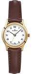 Damenuhr Dugena Traditional Classic 4461109