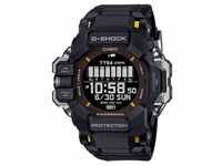 Casio Uhr G-Shock GPR-H1000-1ER